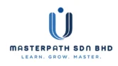E-Learning – Masterpath